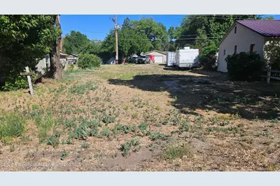 136 E 1st Street, Parachute, CO 81635 - Photo 2