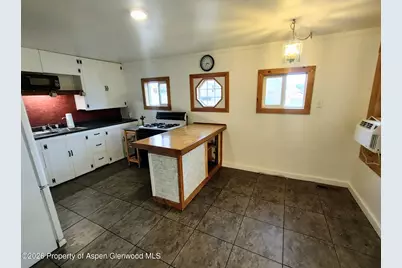 161 N 5th Street, New Castle, CO 81647 - Photo 2