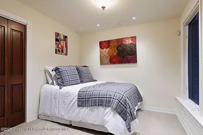 213 W Bleeker Street, Aspen, CO 81611 - Photo 12