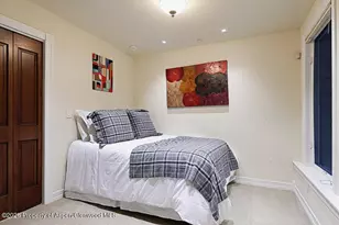 213 W Bleeker St, Aspen, CO 81611 - Photo 12