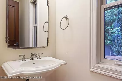 213 W Bleeker Street, Aspen, CO 81611 - Photo 14
