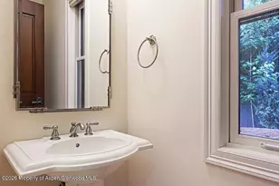 213 W Bleeker St, Aspen, CO 81611 - Photo 14