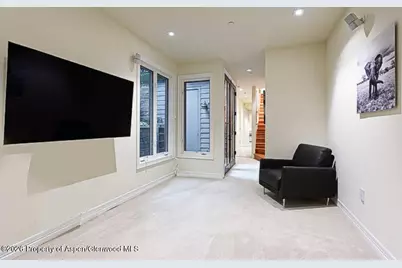 213 W Bleeker Street, Aspen, CO 81611 - Photo 6