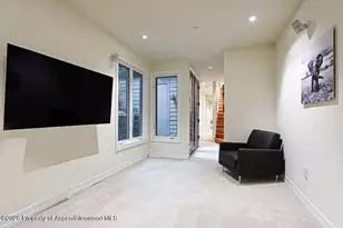 213 W Bleeker St, Aspen, CO 81611 - Photo 6