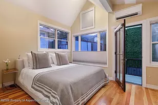 213 W Bleeker St, Aspen, CO 81611 - Photo 8