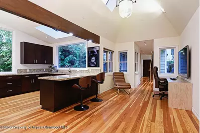 213 W Bleeker Street, Aspen, CO 81611 - Photo 4