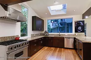 213 W Bleeker St, Aspen, CO 81611 - Photo 2