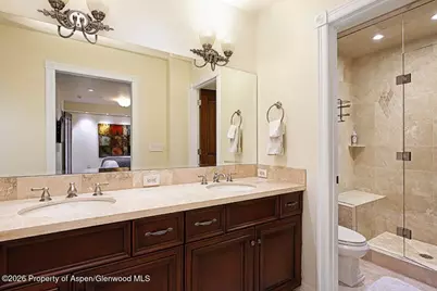 213 W Bleeker Street, Aspen, CO 81611 - Photo 10