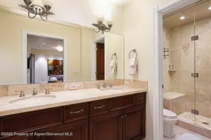 213 W Bleeker St, Aspen, CO 81611 - Photo 10