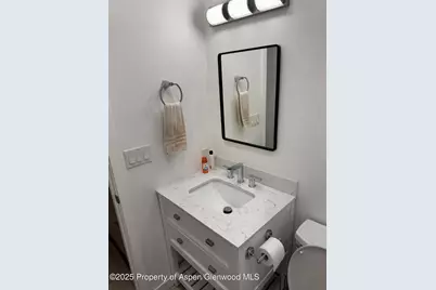 836 Sinclair Road, Snowmass Village, CO 81615 - Photo 16