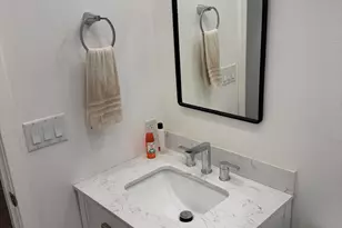 836 Sinclair Rd, Snowmass Village, CO 81615 - Photo 16