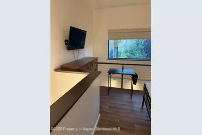 836 Sinclair Road, Snowmass Village, CO 81615 - Photo 18