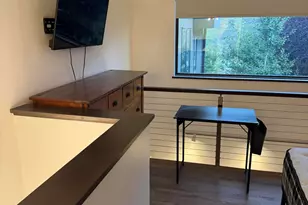 836 Sinclair Rd, Snowmass Village, CO 81615 - Photo 18