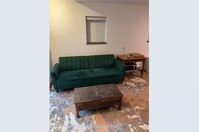 836 Sinclair Road, Snowmass Village, CO 81615 - Photo 10