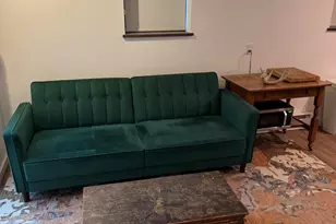 836 Sinclair Rd, Snowmass Village, CO 81615 - Photo 10