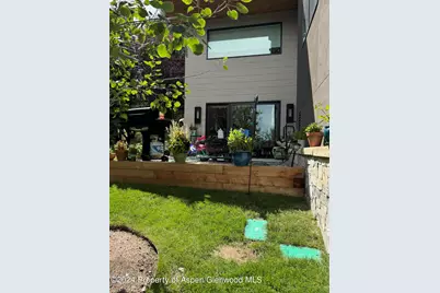 836 Sinclair Road, Snowmass Village, CO 81615 - Photo 2