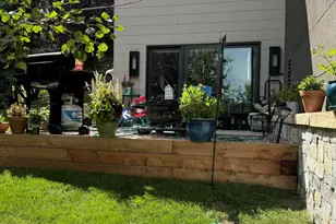 836 Sinclair Rd, Snowmass Village, CO 81615 - Photo 2