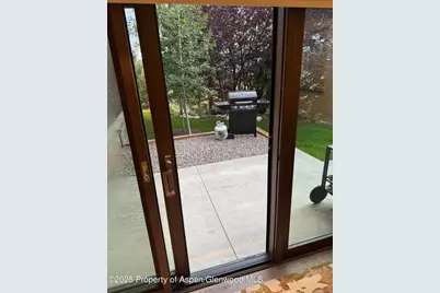 836 Sinclair Road, Snowmass Village, CO 81615 - Photo 8