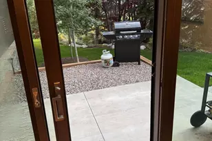 836 Sinclair Rd, Snowmass Village, CO 81615 - Photo 8