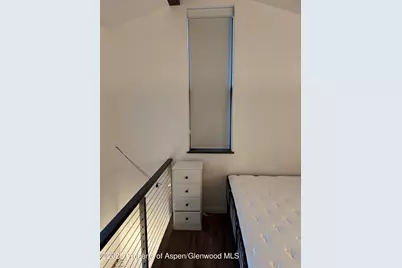 836 Sinclair Road, Snowmass Village, CO 81615 - Photo 20