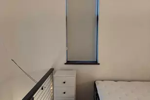 836 Sinclair Rd, Snowmass Village, CO 81615 - Photo 20