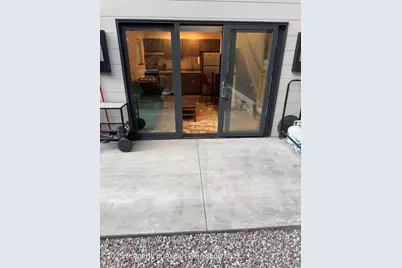 836 Sinclair Road, Snowmass Village, CO 81615 - Photo 6