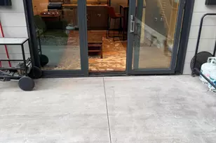 836 Sinclair Rd, Snowmass Village, CO 81615 - Photo 6