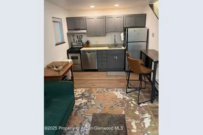 836 Sinclair Road, Snowmass Village, CO 81615 - Photo 14