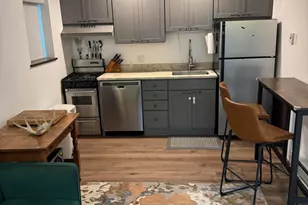 836 Sinclair Rd, Snowmass Village, CO 81615 - Photo 14