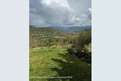 836 Sinclair Road, Snowmass Village, CO 81615 - Photo 4