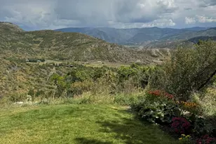 836 Sinclair Rd, Snowmass Village, CO 81615 - Photo 4