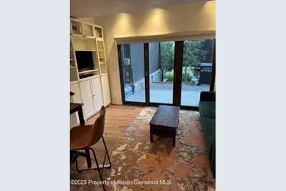 836 Sinclair Road, Snowmass Village, CO 81615 - Photo 12