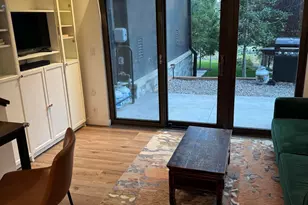 836 Sinclair Rd, Snowmass Village, CO 81615 - Photo 12