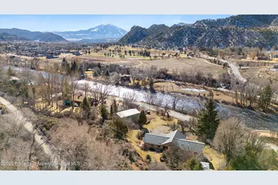 4600 County Road 154, Glenwood Springs, CO 81601 - Photo 20
