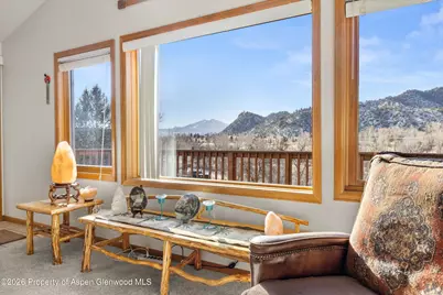 4600 County Road 154, Glenwood Springs, CO 81601 - Photo 6