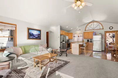 4600 County Road 154, Glenwood Springs, CO 81601 - Photo 8