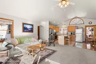 4600 Co Rd 154, Glenwood Springs, CO 81601 - Photo 8