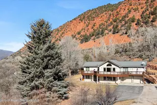 4600 Co Rd 154, Glenwood Springs, CO 81601 - Photo 22