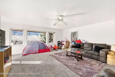 4600 County Road 154, Glenwood Springs, CO 81601 - Photo 18