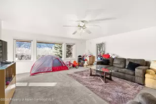 4600 Co Rd 154, Glenwood Springs, CO 81601 - Photo 18