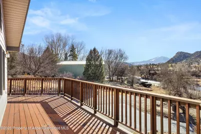 4600 County Road 154, Glenwood Springs, CO 81601 - Photo 14