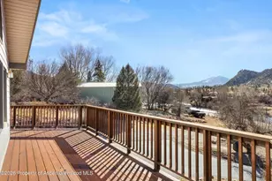 4600 Co Rd 154, Glenwood Springs, CO 81601 - Photo 14