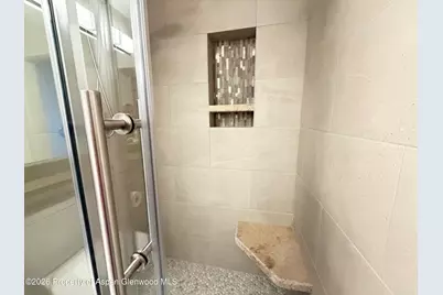 65 Campground Lane #90, Snowmass Village, CO 81615 - Photo 16