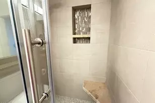 65 Campground Ln, Snowmass Village, CO 81615 - Photo 16