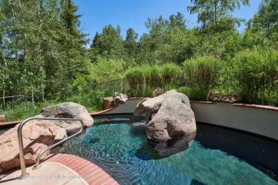 65 Campground Lane #90, Snowmass Village, CO 81615 - Photo 18