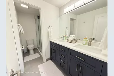 65 Campground Lane #90, Snowmass Village, CO 81615 - Photo 10