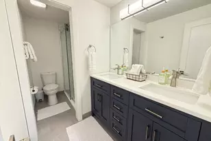 65 Campground Ln, Snowmass Village, CO 81615 - Photo 10