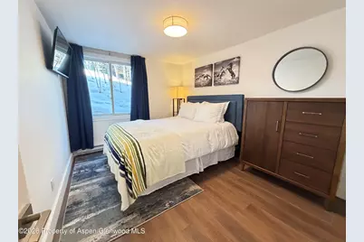 65 Campground Lane #90, Snowmass Village, CO 81615 - Photo 12