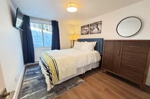 65 Campground Ln, Snowmass Village, CO 81615 - Photo 12