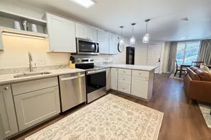 65 Campground Ln, Snowmass Village, CO 81615 - Photo 6